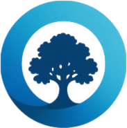 Blue Oak