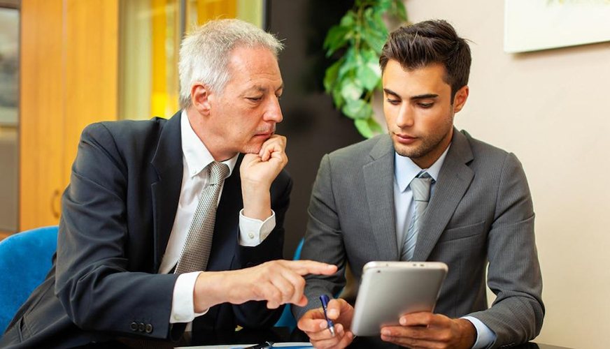 Financial Leasing, Development Funds, Installment Financing